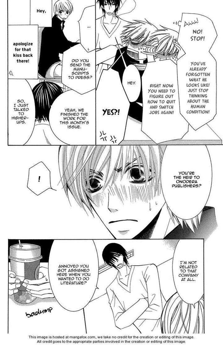 Sekaiichi-Hatsukoi-By-Nakamura-Shungiku-Part-1-Eng page 34