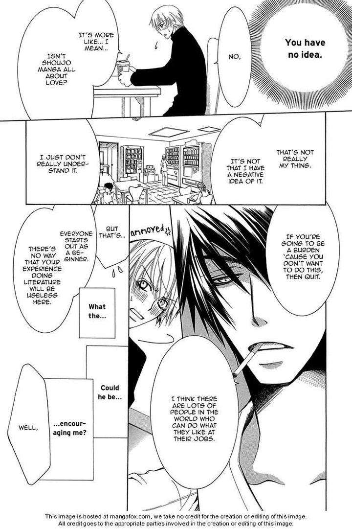Sekaiichi-Hatsukoi-By-Nakamura-Shungiku-Part-1-Eng page 35