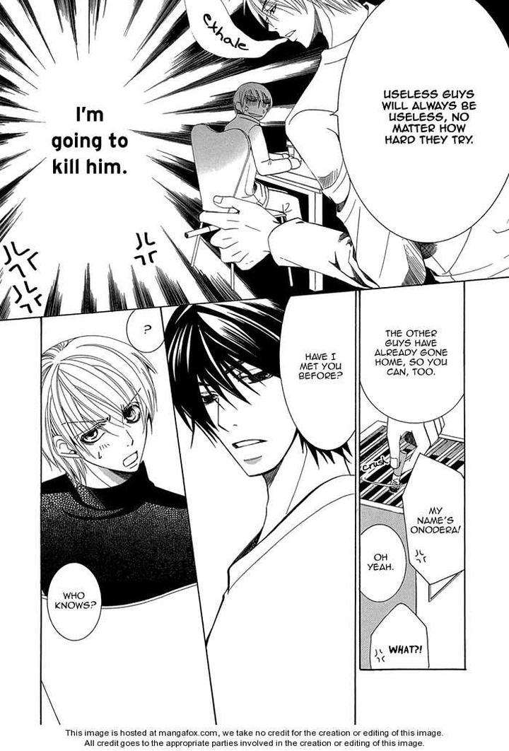 Sekaiichi-Hatsukoi-By-Nakamura-Shungiku-Part-1-Eng page 36