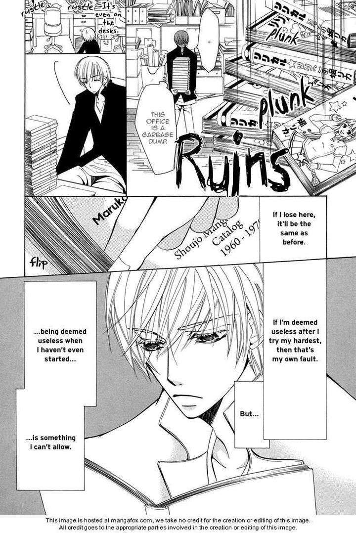 Sekaiichi-Hatsukoi-By-Nakamura-Shungiku-Part-1-Eng page 37