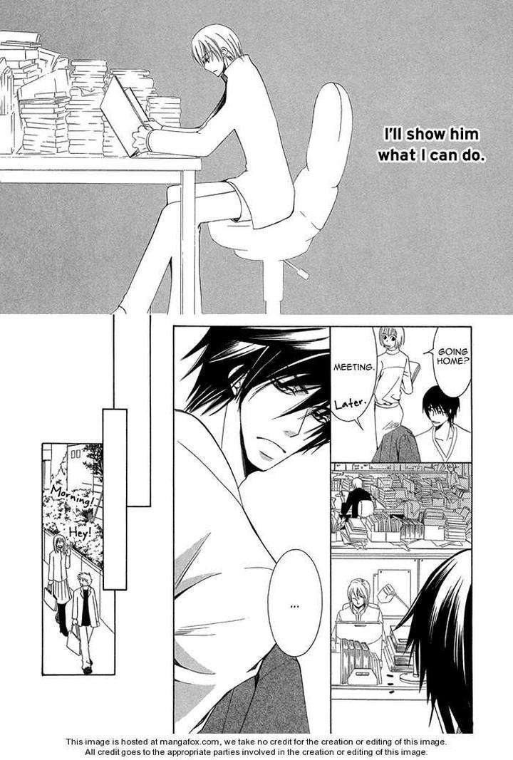 Sekaiichi-Hatsukoi-By-Nakamura-Shungiku-Part-1-Eng page 38