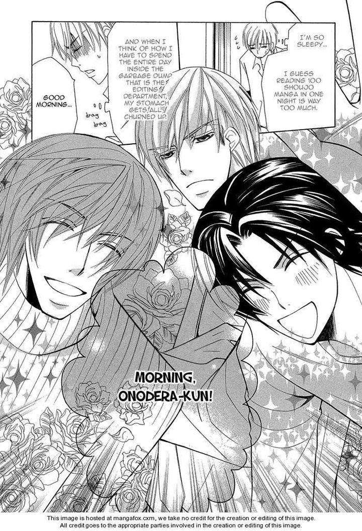 Sekaiichi-Hatsukoi-By-Nakamura-Shungiku-Part-1-Eng page 4