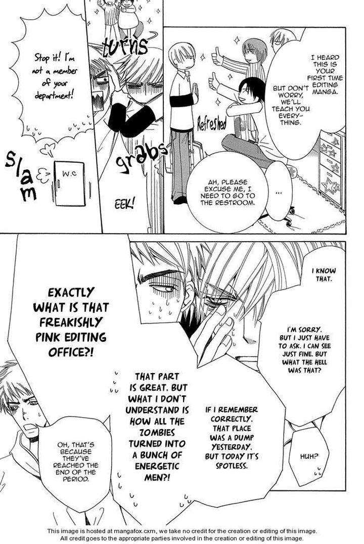Sekaiichi-Hatsukoi-By-Nakamura-Shungiku-Part-1-Eng page 6