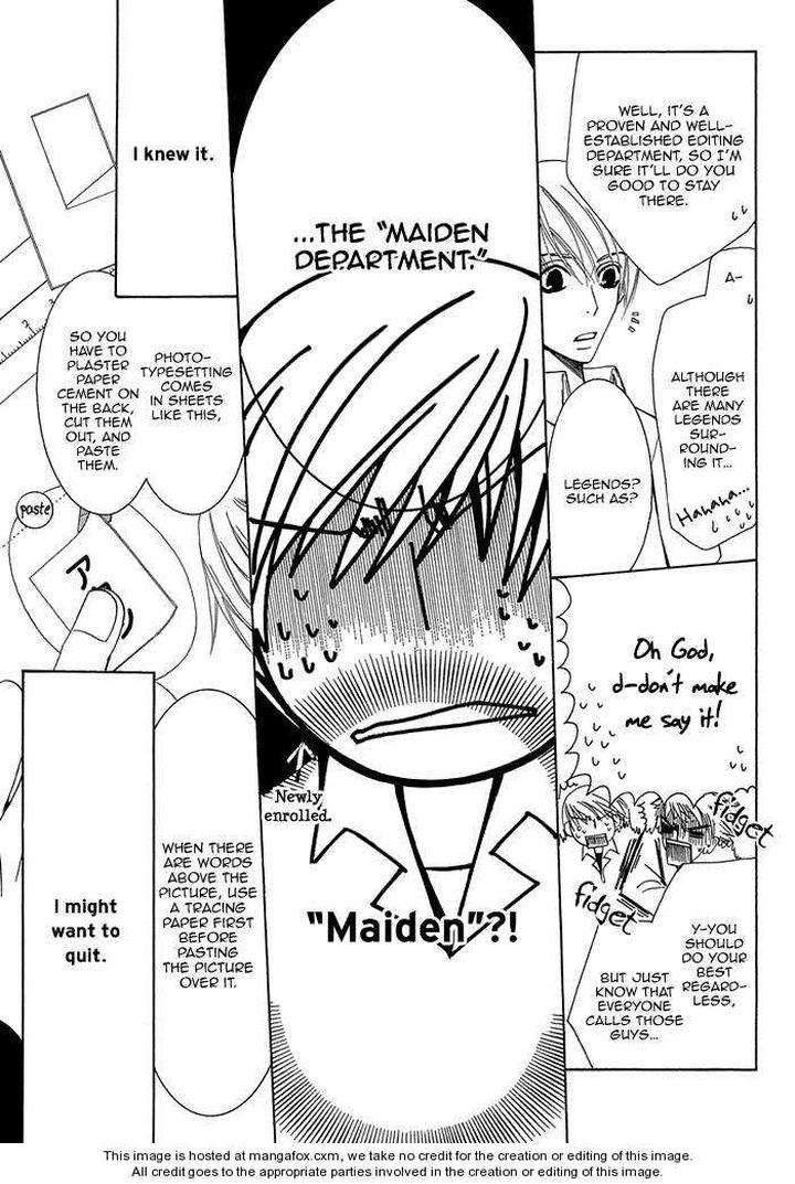 Sekaiichi-Hatsukoi-By-Nakamura-Shungiku-Part-1-Eng page 8