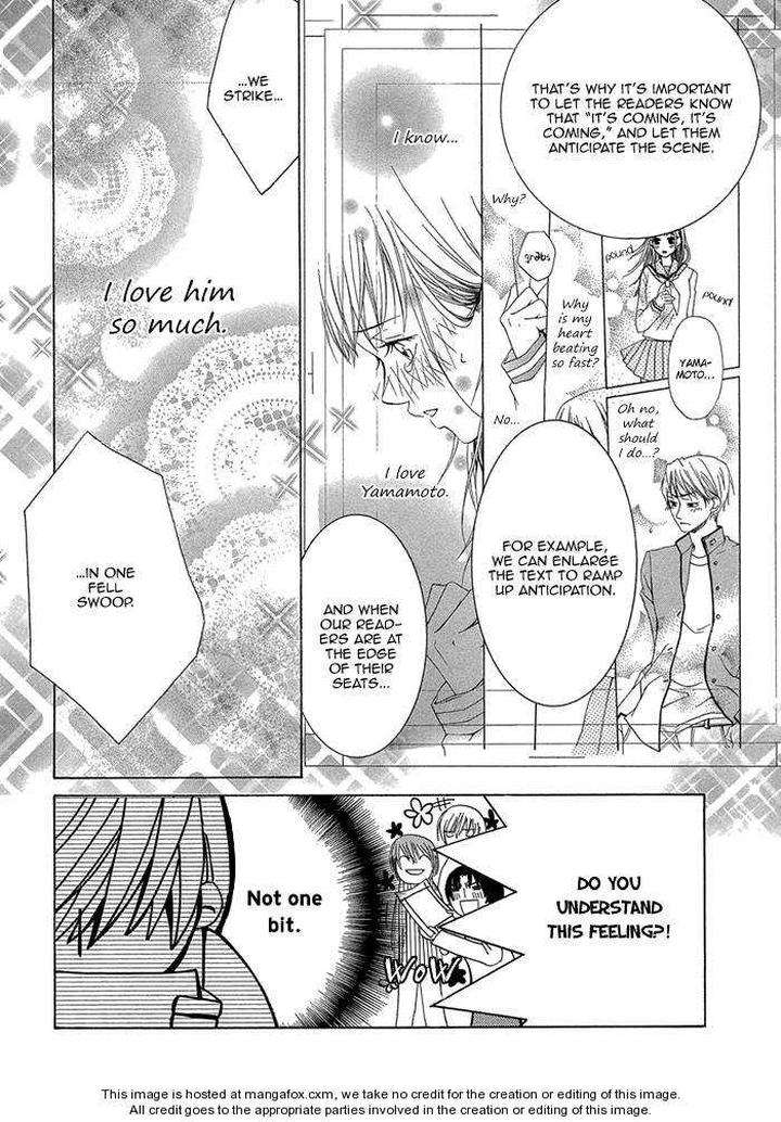 Sekaiichi-Hatsukoi-By-Nakamura-Shungiku-Part-1-Eng page 11