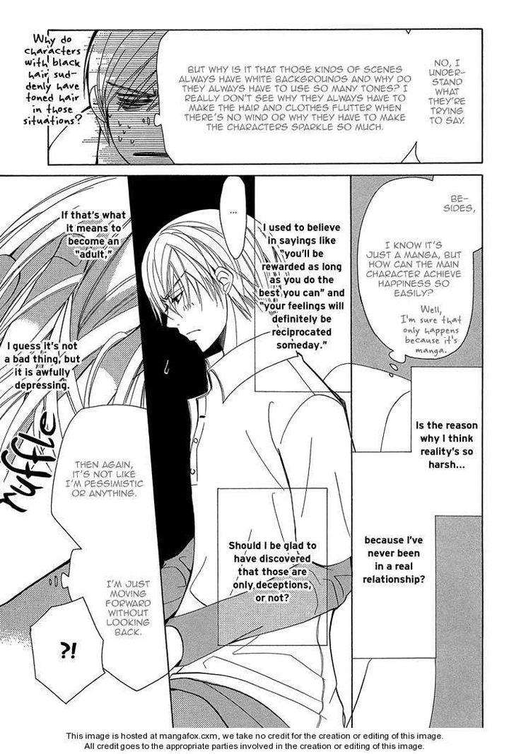 Sekaiichi-Hatsukoi-By-Nakamura-Shungiku-Part-1-Eng page 12