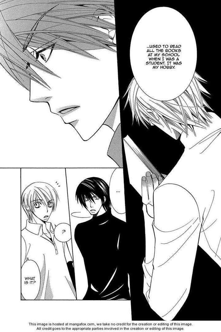 Sekaiichi-Hatsukoi-By-Nakamura-Shungiku-Part-1-Eng page 14