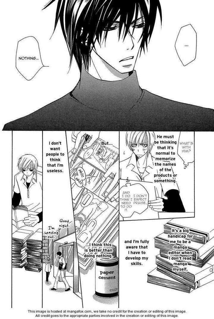 Sekaiichi-Hatsukoi-By-Nakamura-Shungiku-Part-1-Eng page 15