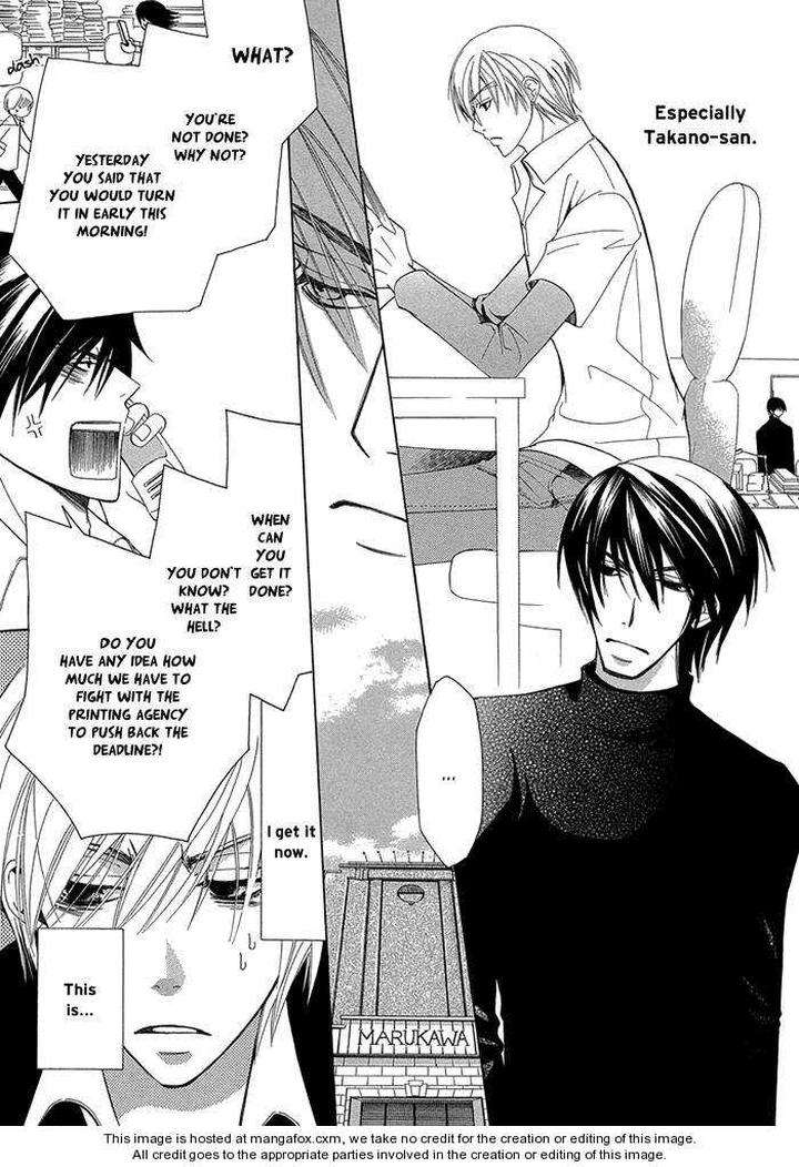 Sekaiichi-Hatsukoi-By-Nakamura-Shungiku-Part-1-Eng page 16