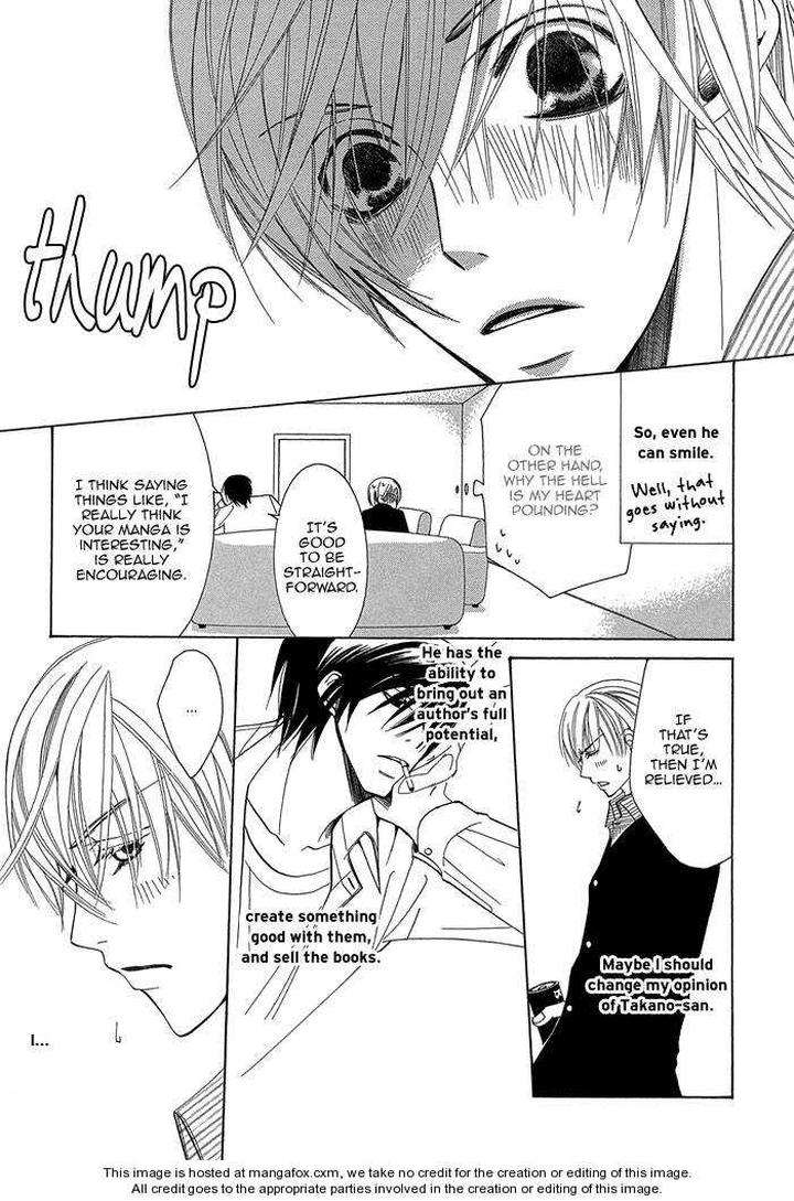 Sekaiichi-Hatsukoi-By-Nakamura-Shungiku-Part-1-Eng page 26