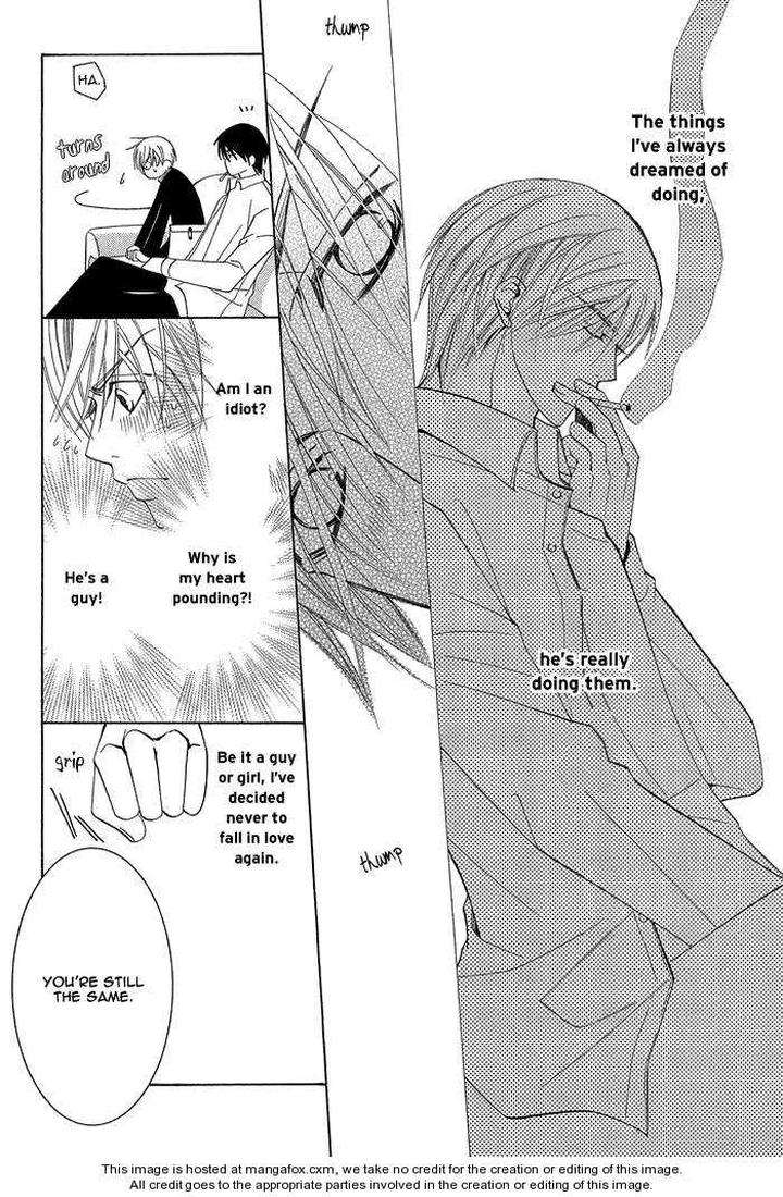 Sekaiichi-Hatsukoi-By-Nakamura-Shungiku-Part-1-Eng page 27
