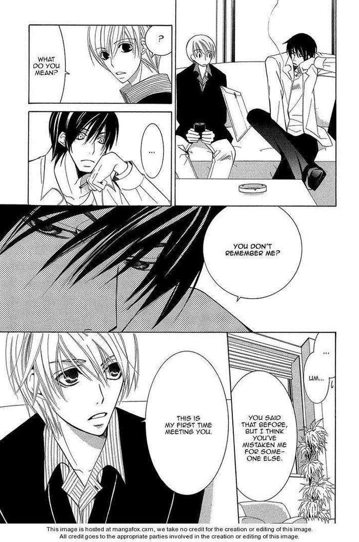 Sekaiichi-Hatsukoi-By-Nakamura-Shungiku-Part-1-Eng page 28