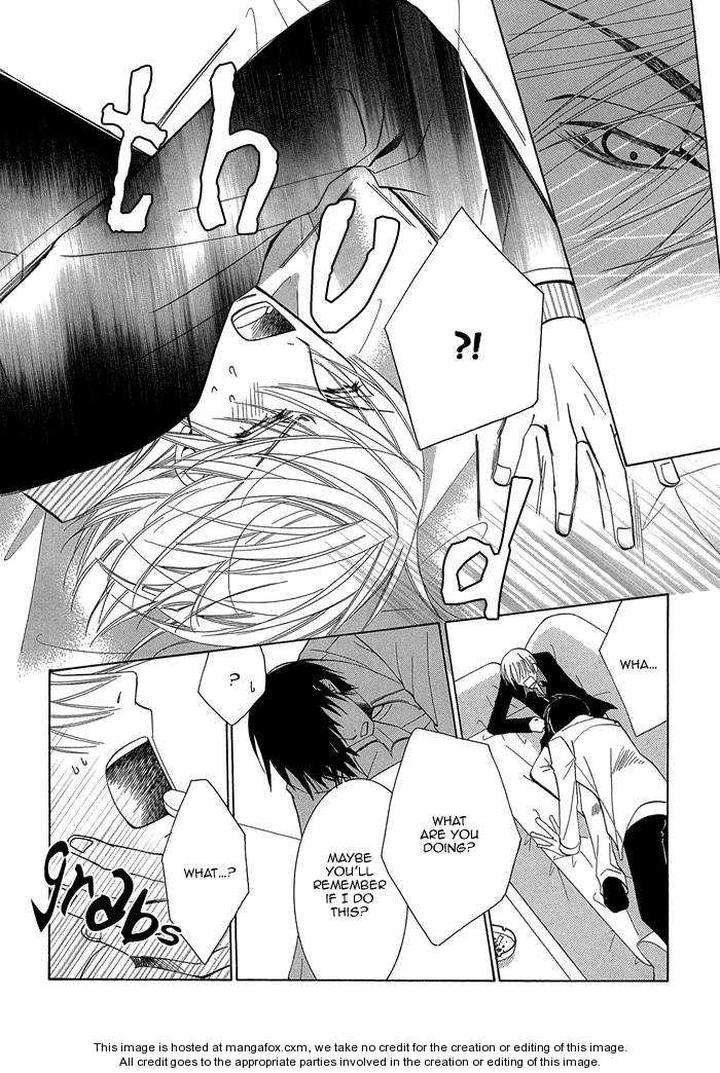 Sekaiichi-Hatsukoi-By-Nakamura-Shungiku-Part-1-Eng page 29