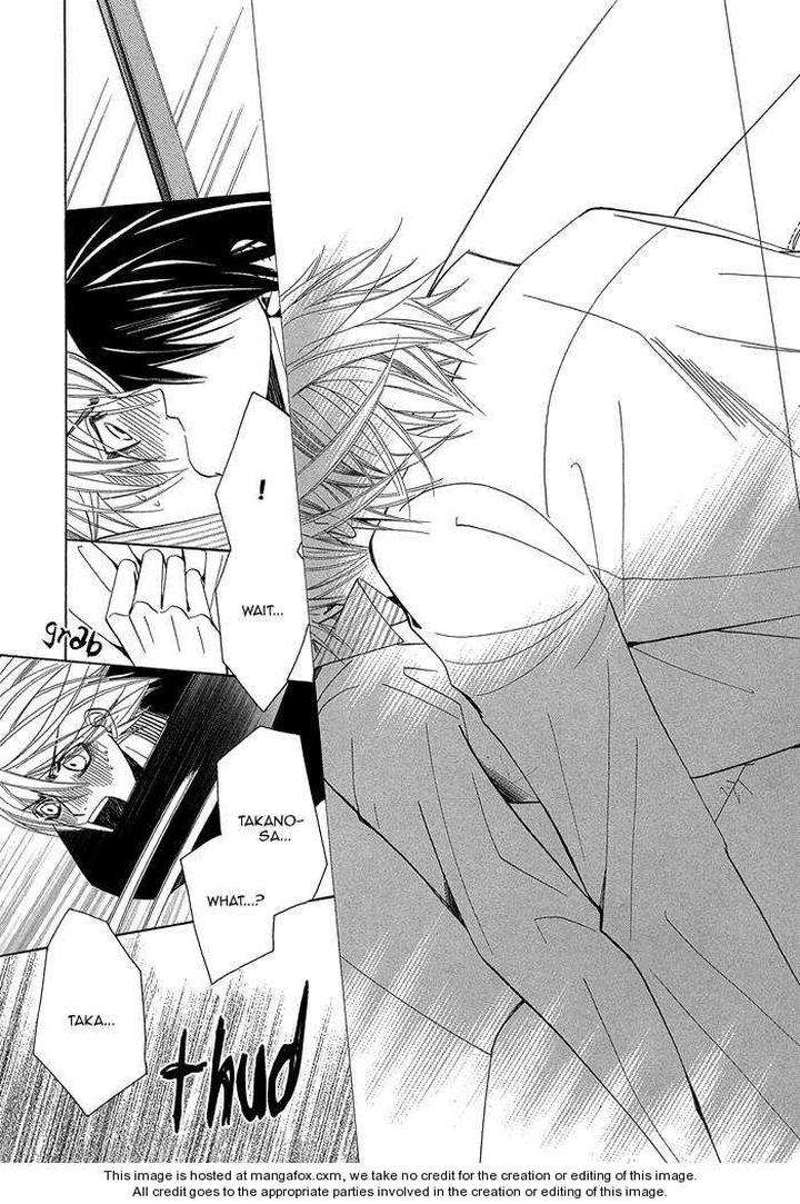 Sekaiichi-Hatsukoi-By-Nakamura-Shungiku-Part-1-Eng page 30