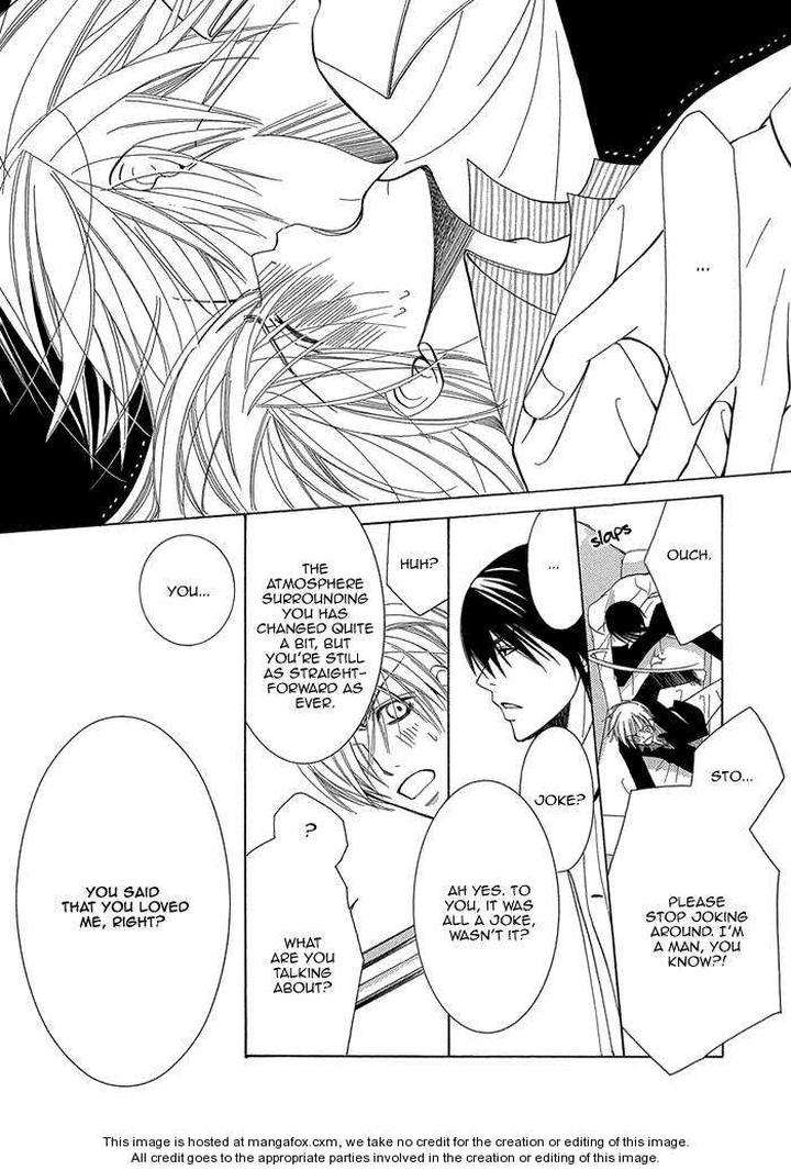 Sekaiichi-Hatsukoi-By-Nakamura-Shungiku-Part-1-Eng page 31