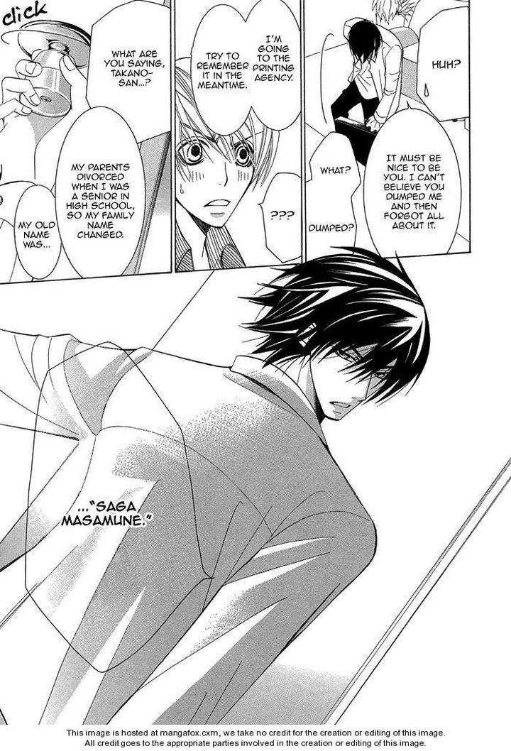 Sekaiichi-Hatsukoi-By-Nakamura-Shungiku-Part-1-Eng page 32