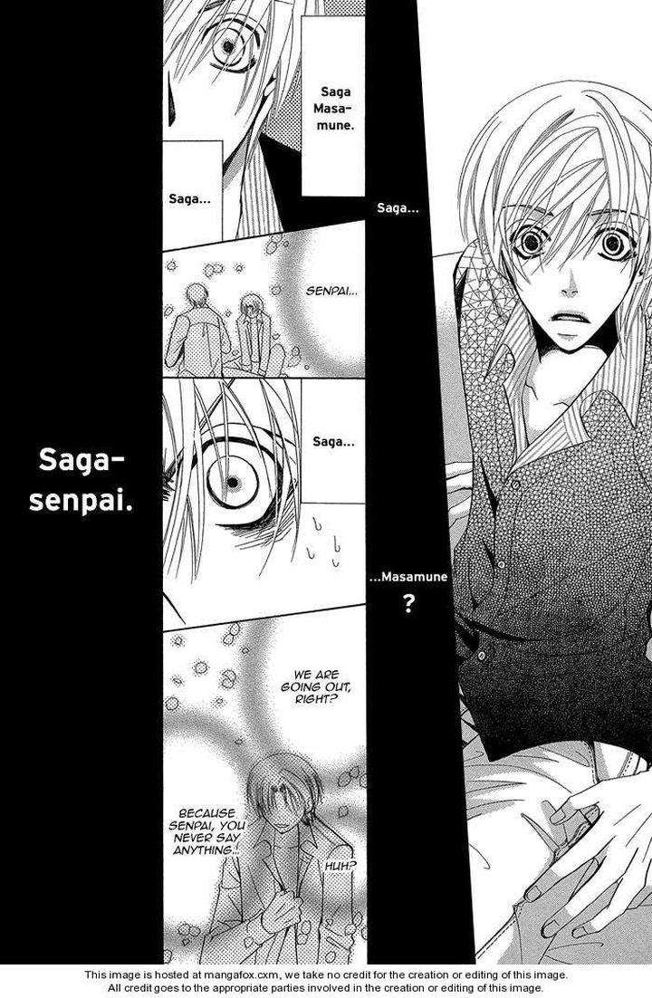 Sekaiichi-Hatsukoi-By-Nakamura-Shungiku-Part-1-Eng page 33