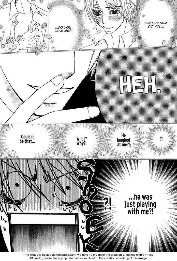 Sekaiichi-Hatsukoi-By-Nakamura-Shungiku-Part-1-Eng page 34