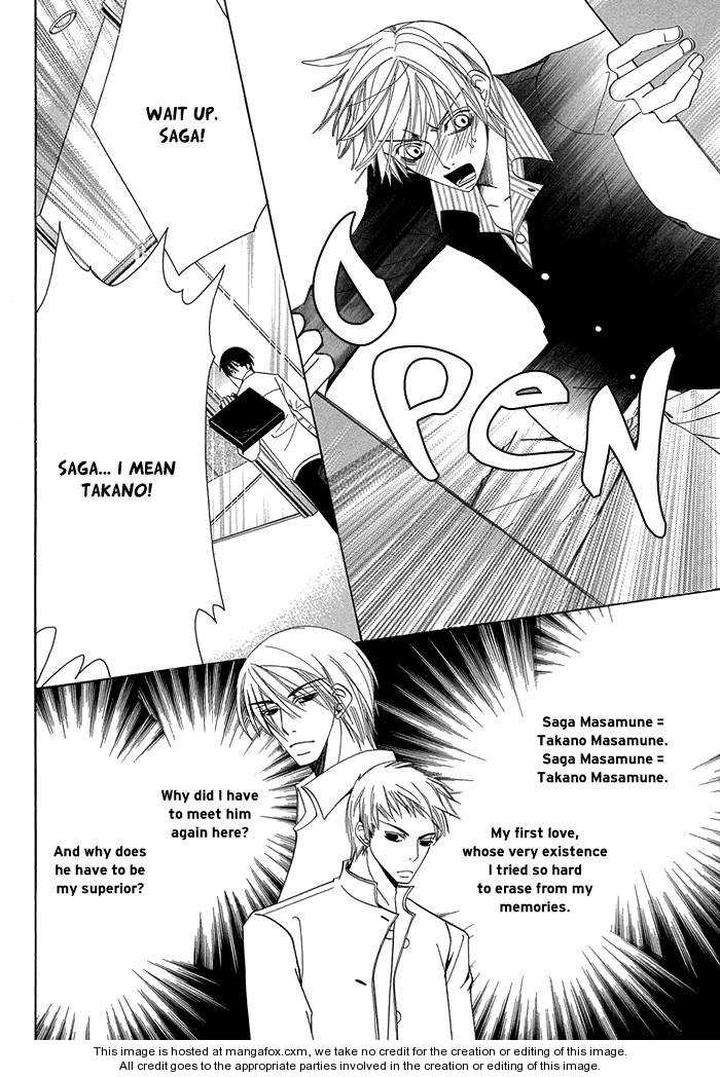 Sekaiichi-Hatsukoi-By-Nakamura-Shungiku-Part-1-Eng page 35