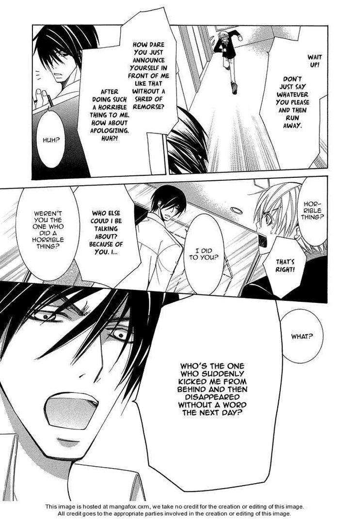 Sekaiichi-Hatsukoi-By-Nakamura-Shungiku-Part-1-Eng page 36