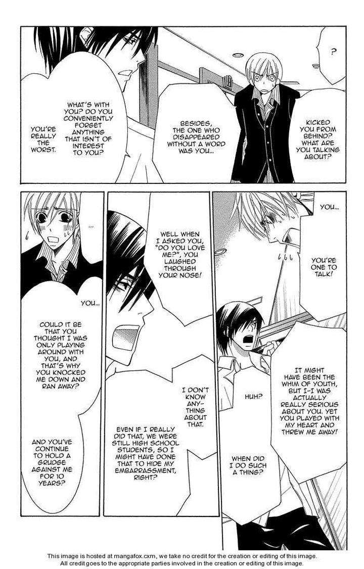 Sekaiichi-Hatsukoi-By-Nakamura-Shungiku-Part-1-Eng page 37