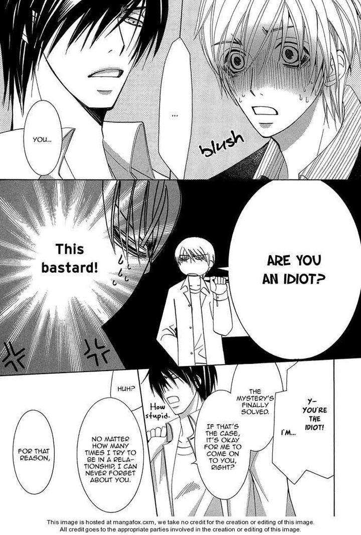 Sekaiichi-Hatsukoi-By-Nakamura-Shungiku-Part-1-Eng page 38