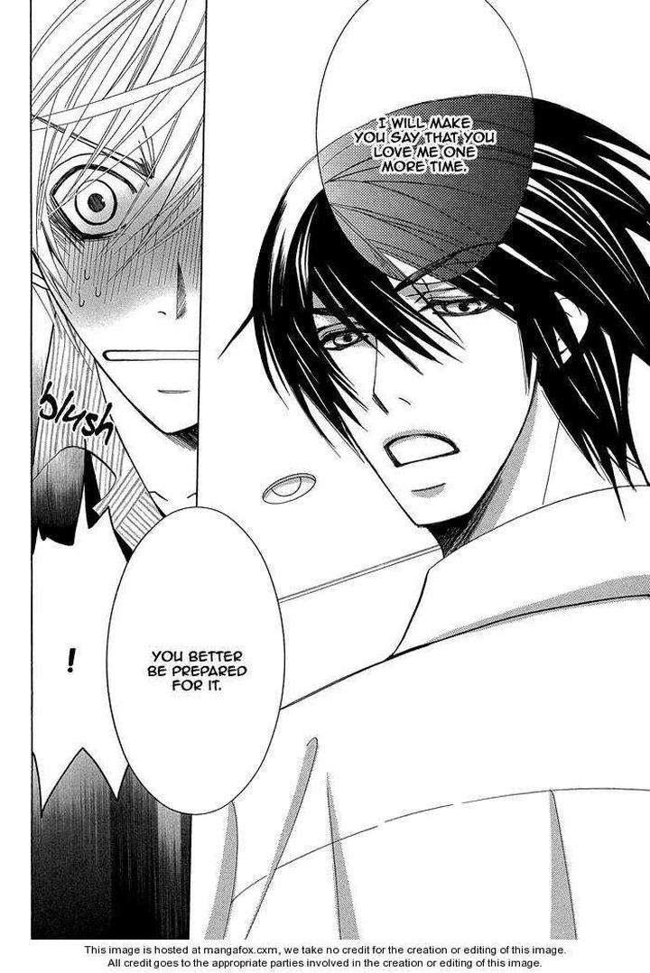 Sekaiichi-Hatsukoi-By-Nakamura-Shungiku-Part-1-Eng page 39