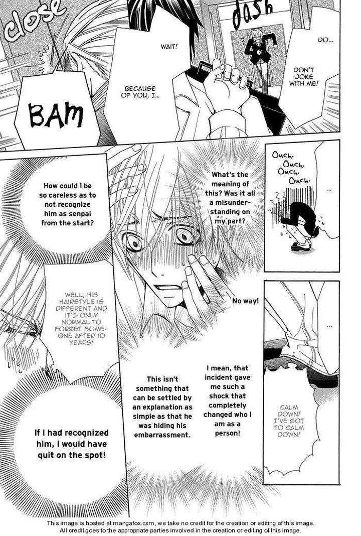 Sekaiichi-Hatsukoi-By-Nakamura-Shungiku-Part-1-Eng page 40