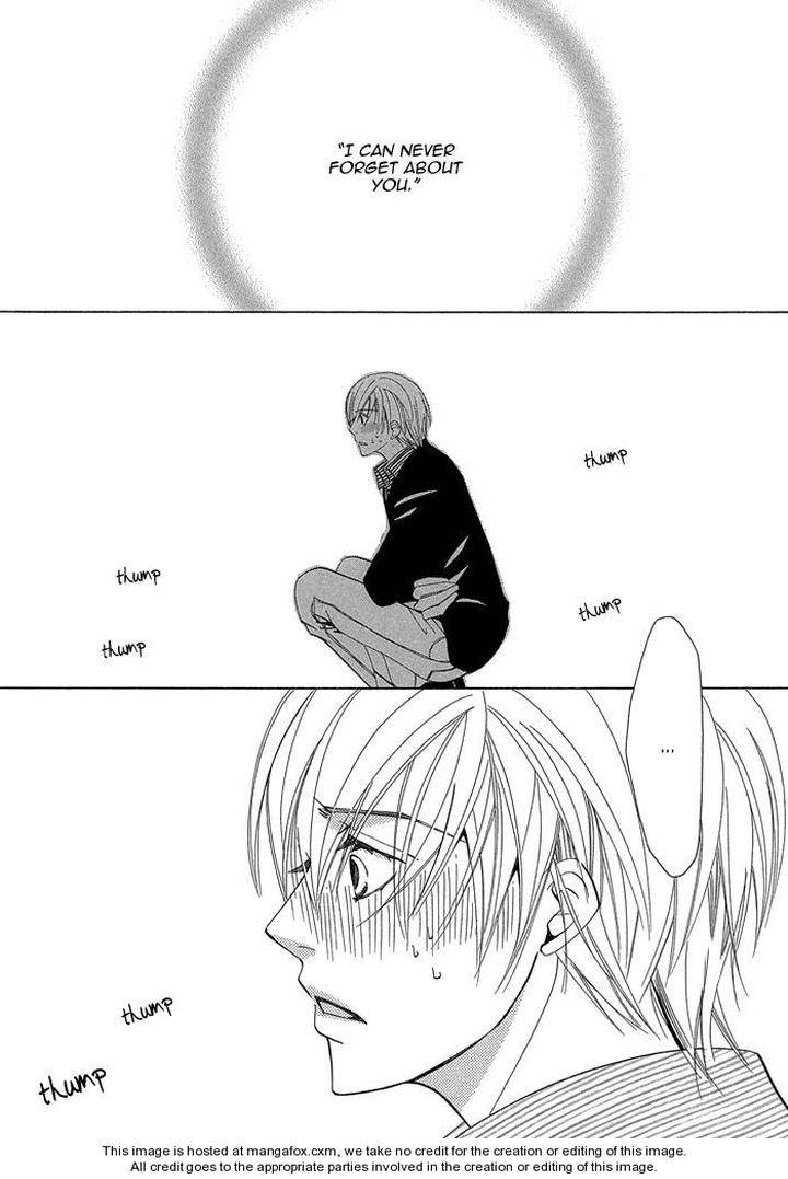 Sekaiichi-Hatsukoi-By-Nakamura-Shungiku-Part-1-Eng page 41