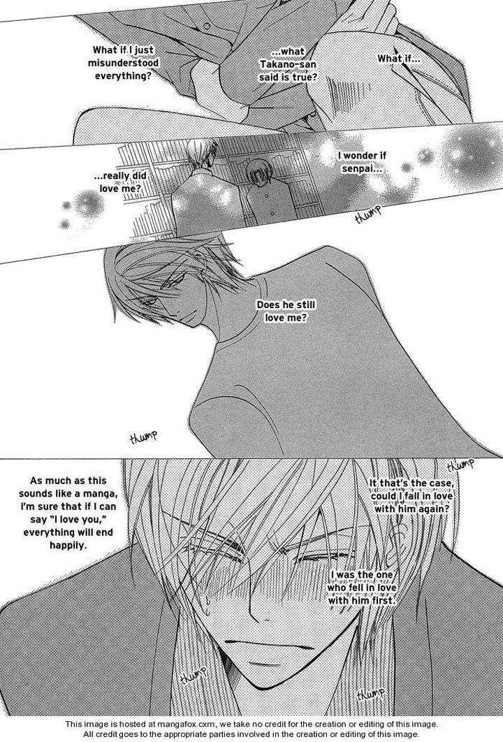 Sekaiichi-Hatsukoi-By-Nakamura-Shungiku-Part-1-Eng page 42