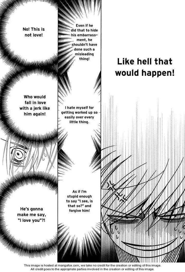 Sekaiichi-Hatsukoi-By-Nakamura-Shungiku-Part-1-Eng page 43