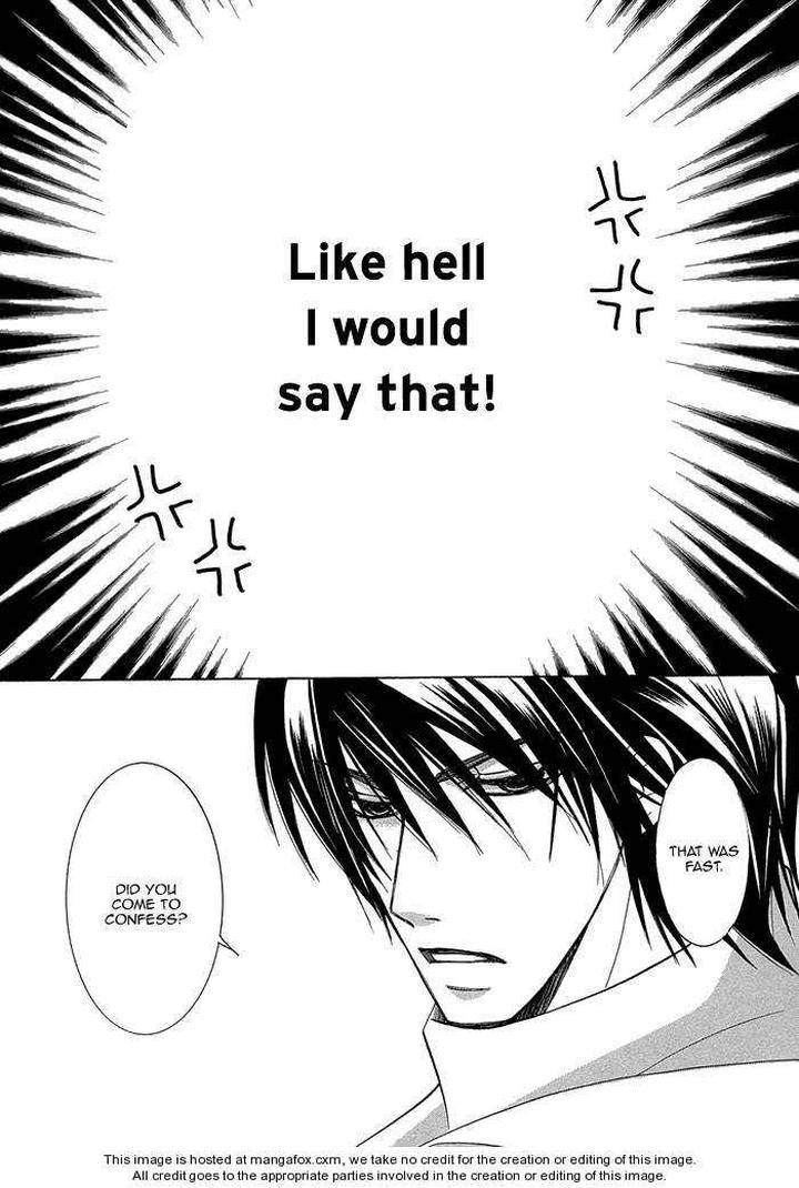 Sekaiichi-Hatsukoi-By-Nakamura-Shungiku-Part-1-Eng page 44