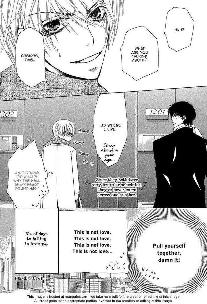 Sekaiichi-Hatsukoi-By-Nakamura-Shungiku-Part-1-Eng page 45