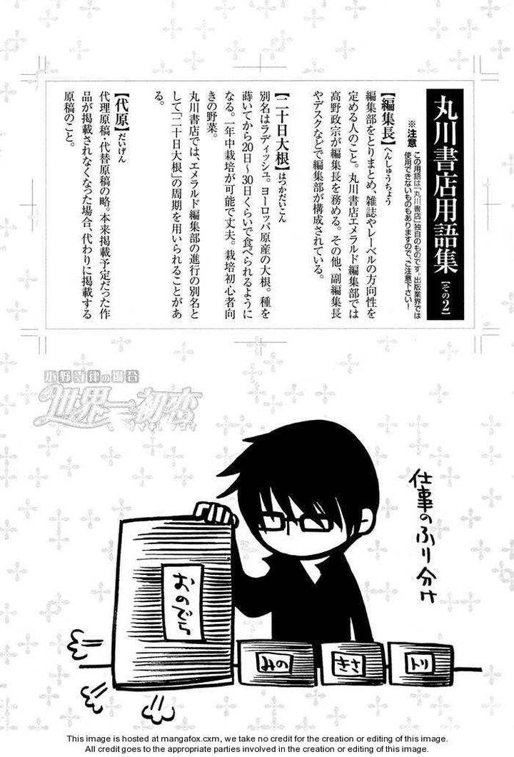 Sekaiichi-Hatsukoi-By-Nakamura-Shungiku-Part-1-Eng page 47