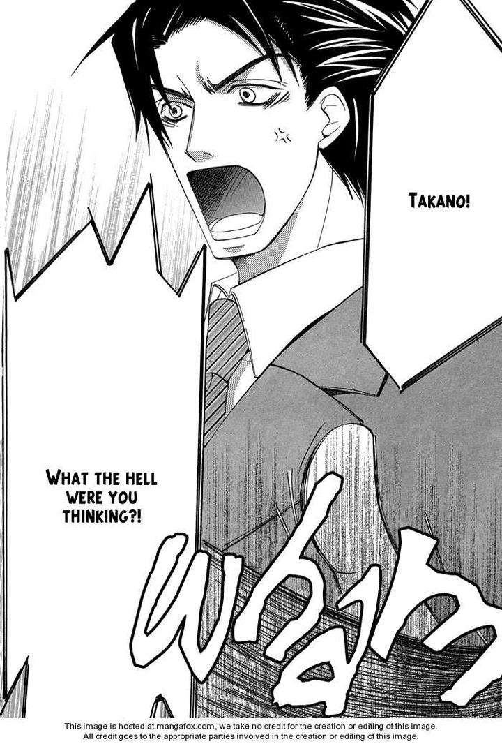 Sekaiichi-Hatsukoi-By-Nakamura-Shungiku-Part-1-Eng page 5