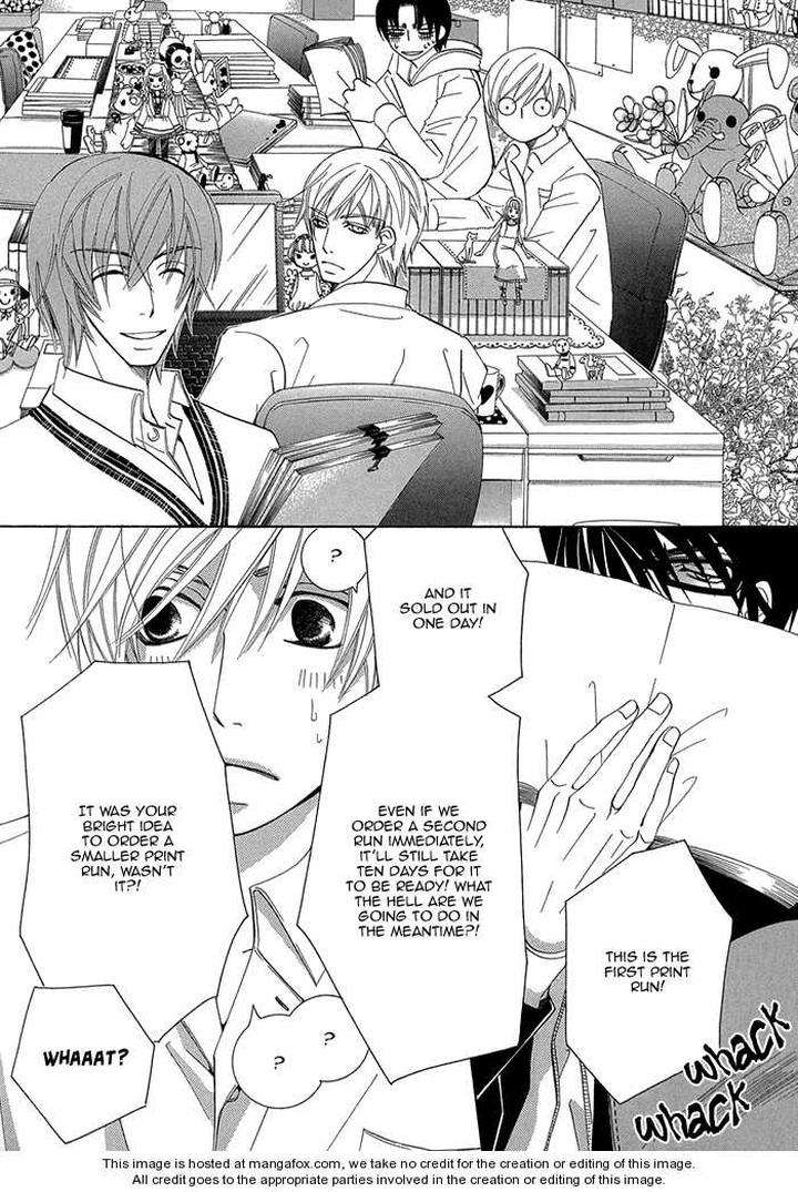 Sekaiichi-Hatsukoi-By-Nakamura-Shungiku-Part-1-Eng page 6