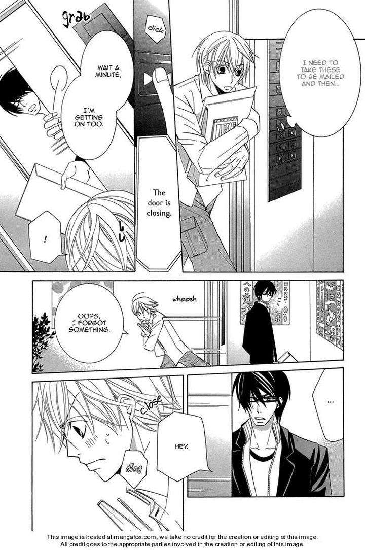 Sekaiichi-Hatsukoi-By-Nakamura-Shungiku-Part-1-Eng page 14