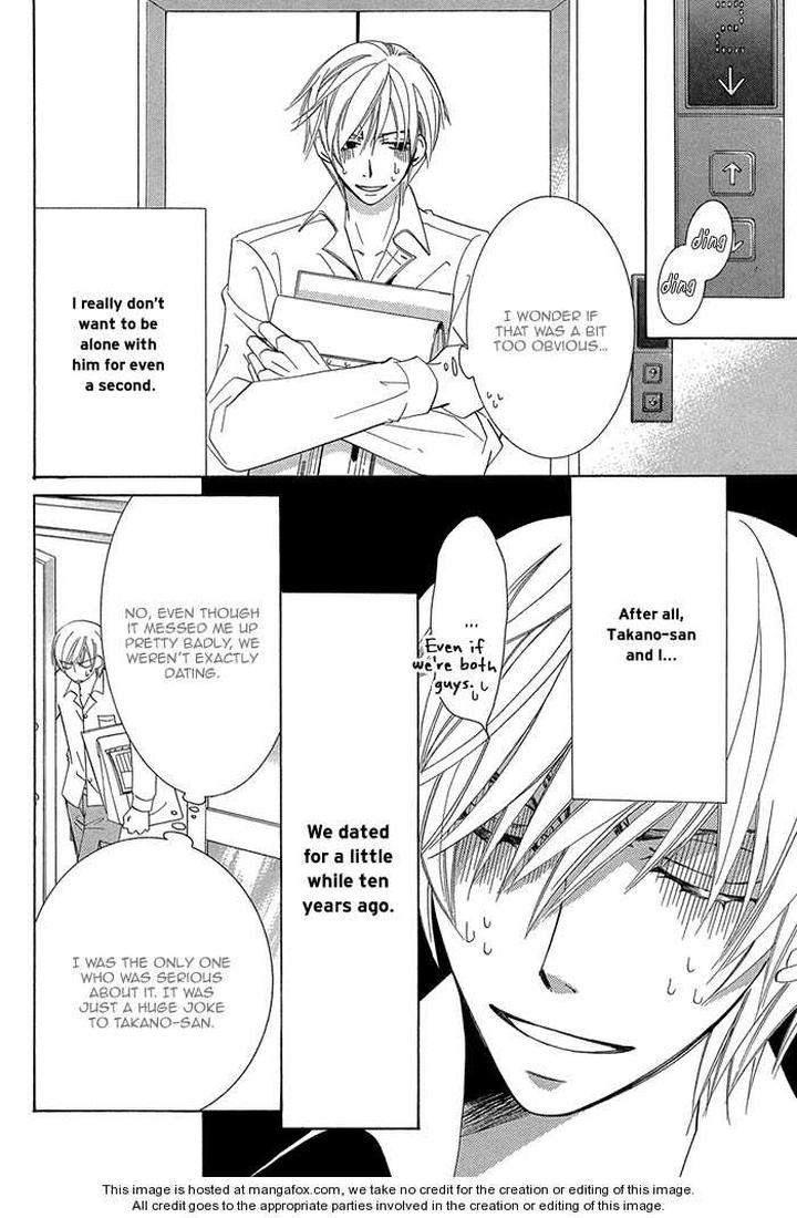 Sekaiichi-Hatsukoi-By-Nakamura-Shungiku-Part-1-Eng page 15
