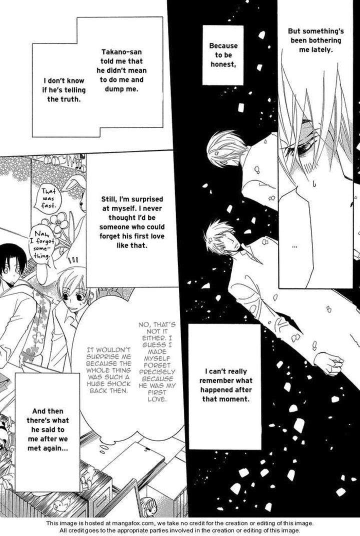 Sekaiichi-Hatsukoi-By-Nakamura-Shungiku-Part-1-Eng page 16