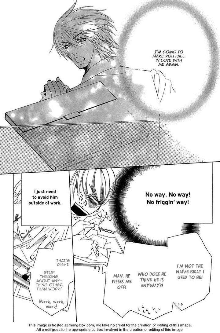 Sekaiichi-Hatsukoi-By-Nakamura-Shungiku-Part-1-Eng page 17