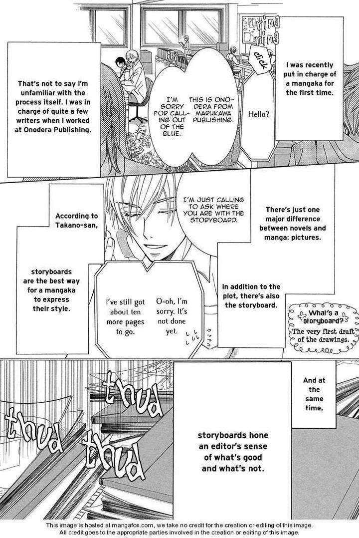 Sekaiichi-Hatsukoi-By-Nakamura-Shungiku-Part-1-Eng page 19