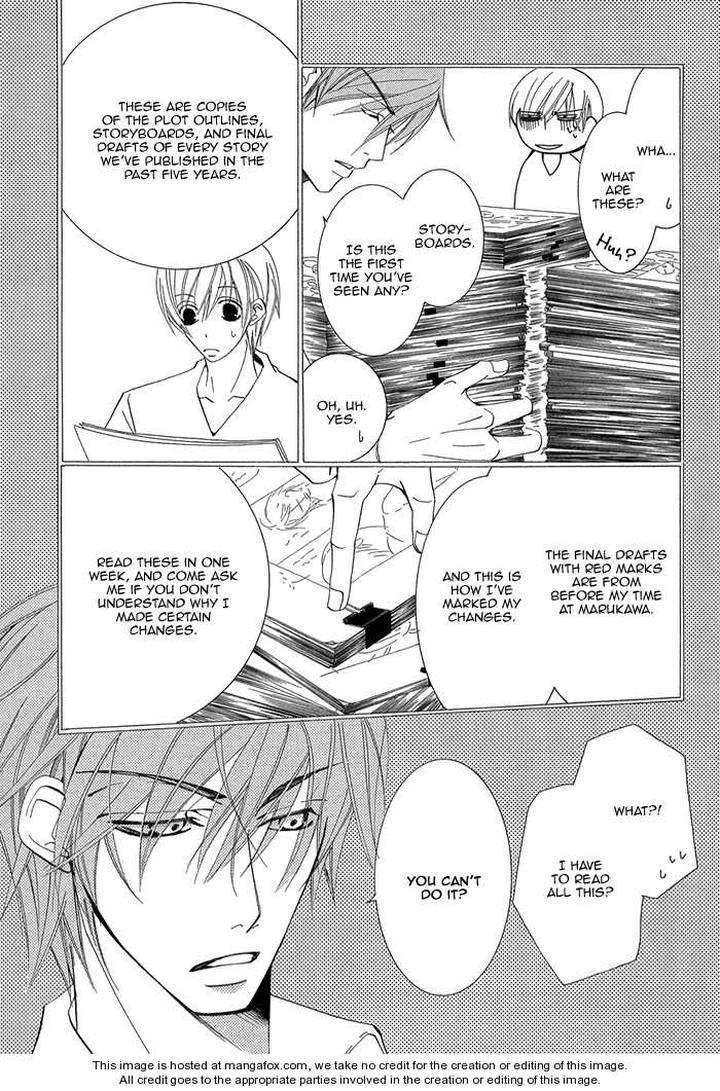 Sekaiichi-Hatsukoi-By-Nakamura-Shungiku-Part-1-Eng page 20