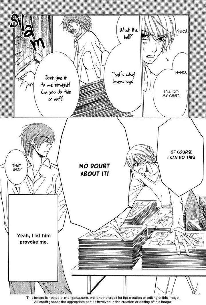 Sekaiichi-Hatsukoi-By-Nakamura-Shungiku-Part-1-Eng page 21