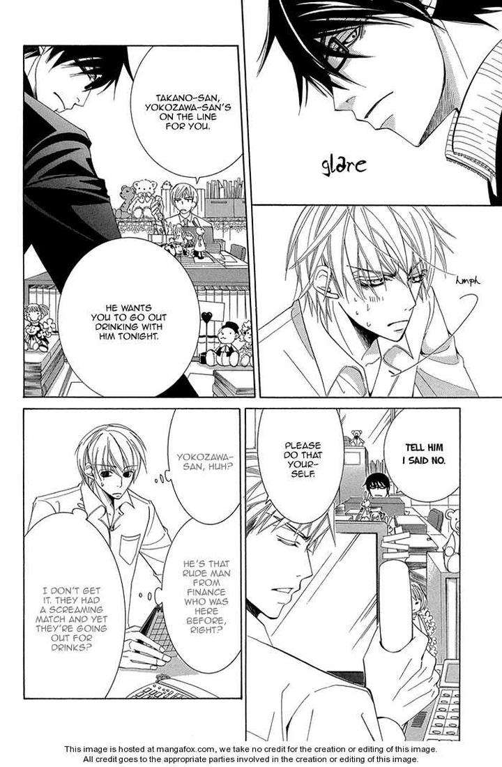 Sekaiichi-Hatsukoi-By-Nakamura-Shungiku-Part-1-Eng page 23