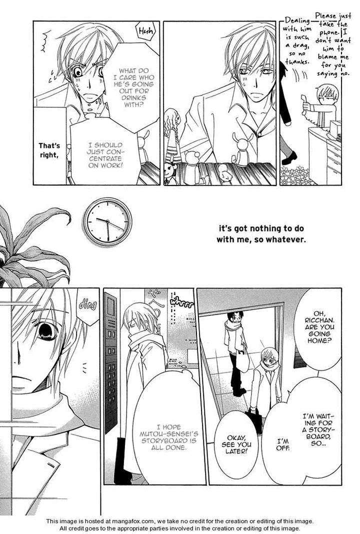 Sekaiichi-Hatsukoi-By-Nakamura-Shungiku-Part-1-Eng page 24