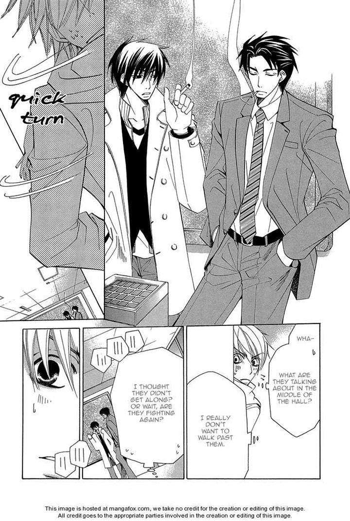 Sekaiichi-Hatsukoi-By-Nakamura-Shungiku-Part-1-Eng page 25