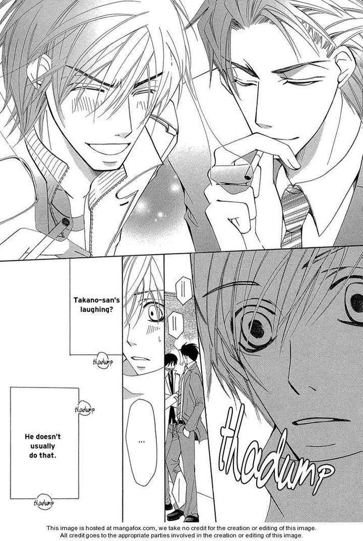 Sekaiichi-Hatsukoi-By-Nakamura-Shungiku-Part-1-Eng page 26