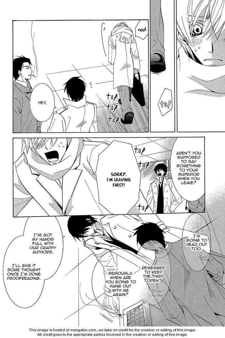 Sekaiichi-Hatsukoi-By-Nakamura-Shungiku-Part-1-Eng page 27