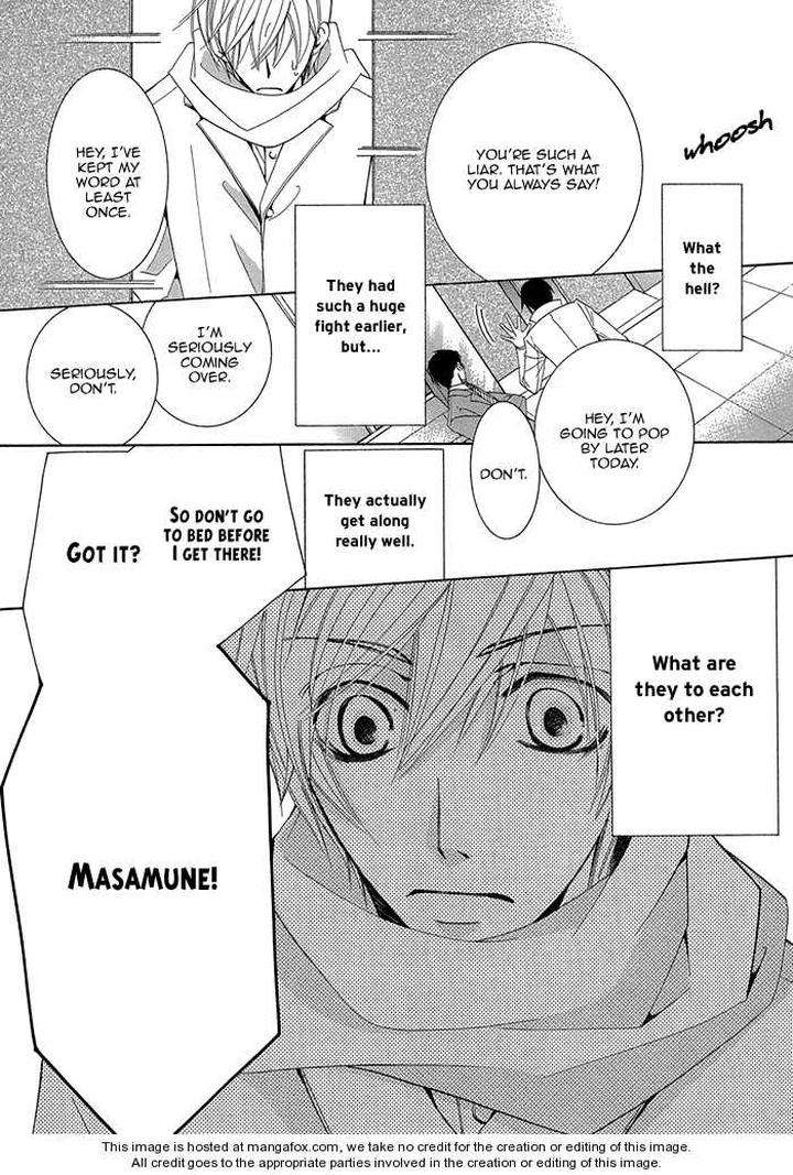 Sekaiichi-Hatsukoi-By-Nakamura-Shungiku-Part-1-Eng page 28