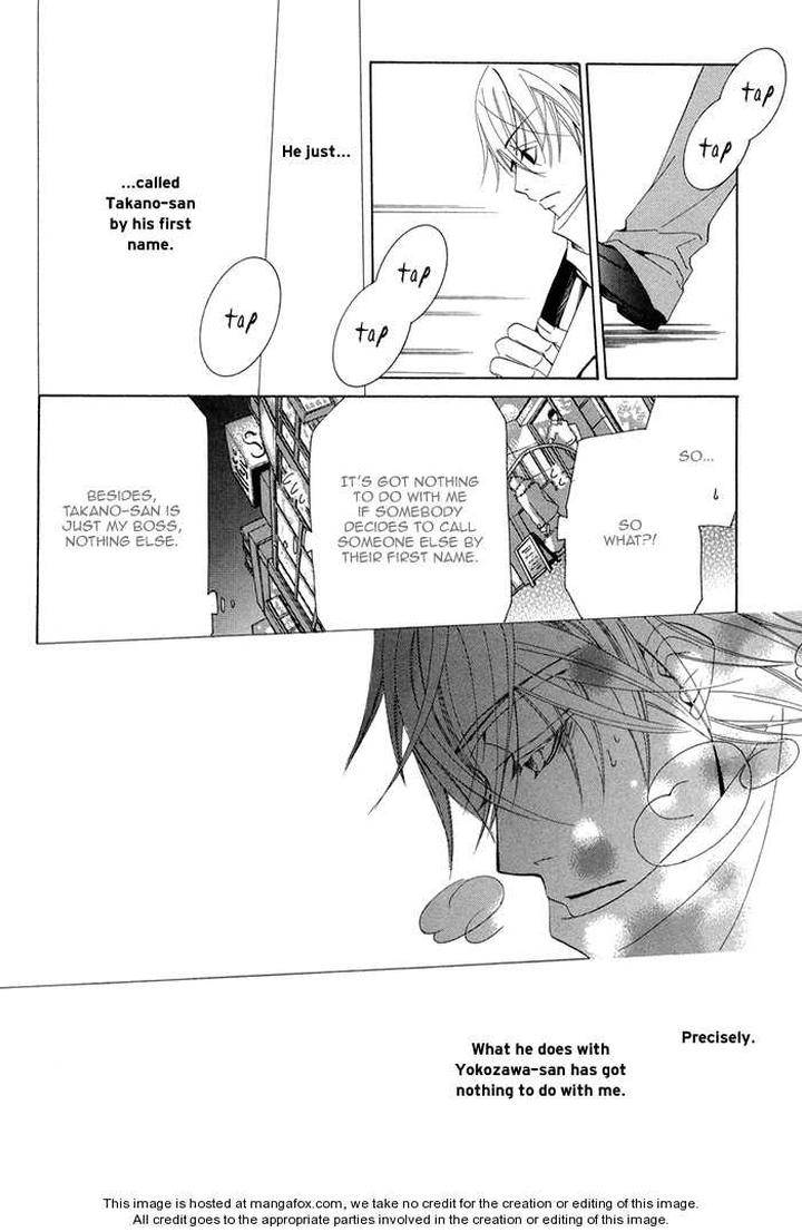 Sekaiichi-Hatsukoi-By-Nakamura-Shungiku-Part-1-Eng page 29